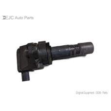 58T125 Ignition Coil Igniter For 12-15 Honda Civic  1.8