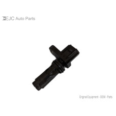 58T128 Camshaft Position Sensor For 12-15 Honda Civic  1.8