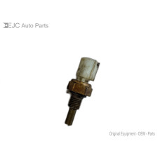58T129 Coolant Temperature Sensor For 12-15 Honda Civic  1.8