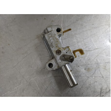 58T131 Timing Chain Tensioner For 12-15 Honda Civic  1.8 14510RNAA01