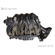 GUS108 Intake Manifold For 12-15 Honda Civic  1.8 17100R1AA00