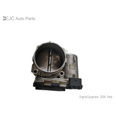 56P004 Throttle Valve Body For 11-14 Dodge Avenger  3.6 05184349AC