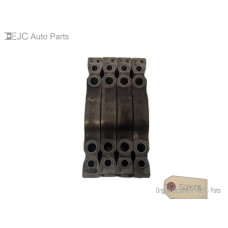 56P008 Engine Block Main Caps For 11-14 Dodge Avenger  3.6 05184401AG