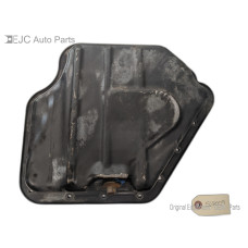 56P009 Lower Engine Oil Pan From 2013 Dodge Avenger  3.6 249404AF
