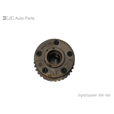 56P012 Intake Camshaft Timing Gear For 11-14 Dodge Avenger  3.6 05184370AH