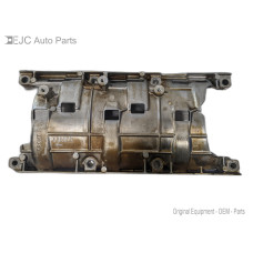 56P021 Engine Block Girdle For 11-14 Dodge Avenger  3.6 05184401AG