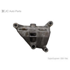 56P023 Motor Mount Bracket For 11-14 Dodge Avenger  3.6 05184322AE