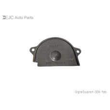 56P026 Engine Oil Pump Shield For 11-14 Dodge Avenger  3.6 05184557AE