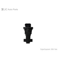 56P028 Camshaft Position Sensor For 11-14 Dodge Avenger  3.6 05149141AF
