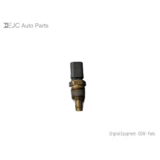 56P030 Coolant Temperature Sensor For 11-14 Dodge Avenger  3.6
