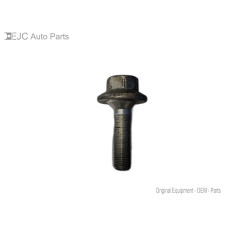 56P037 Crankshaft Pulley Bolt For 11-14 Dodge Avenger  3.6