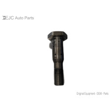 56P038 Camshaft Bolt Oil Control Valve For 11-14 Dodge Avenger  3.6 05184150AF