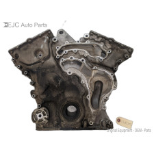 GUR305 Engine Timing Cover For 11-14 Dodge Avenger  3.6 05184318AI