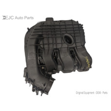 GUR307 Intake Manifold For 11-14 Dodge Avenger  3.6 05184693AE
