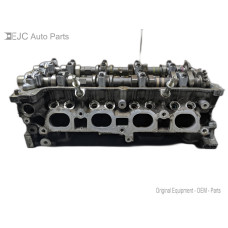 #ER05 Cylinder Head For 12-13 Nissan Versa S 1.6 KPQMWOSPR #ER05 Cylinder Head For 12-13 Nissan Versa S 1.6 KPQMWOSPR