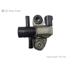 58V121 EVAP Purge Valve From 2012 Nissan Versa S 1.6 K5T466968603 58V121 EVAP Purge Valve From 2012 Nissan Versa S 1.6 K5T466968603