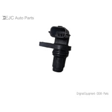 58V124 Crankshaft Position Sensor From 2012 Nissan Versa S 1.6 237311VA0A 58V124 Crankshaft Position Sensor From 2012 Nissan Versa S 1.6 237311VA0A