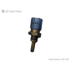 58V126 Coolant Temperature Sensor From 2012 Nissan Versa S 1.6 22630JA10A 58V126 Coolant Temperature Sensor From 2012 Nissan Versa S 1.6 22630JA10A