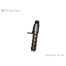 58V138 Variable Valve Timing Solenoid From 2012 Nissan Versa S 1.6 1719-D3-0880 58V138 Variable Valve Timing Solenoid From 2012 Nissan Versa S 1.6 1719-D3-0880