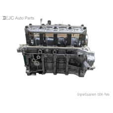 #BLC02 Engine Cylinder Block For 11-16 Honda CR-Z Hybrid 1.5