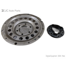 58Q102 Flexplate For 11-16 Honda CR-Z Hybrid 1.5 26250RMX000