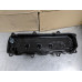 58Q107 Valve Cover From 2012 Honda CR-Z Hybrid 1.5