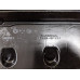 58Q107 Valve Cover From 2012 Honda CR-Z Hybrid 1.5