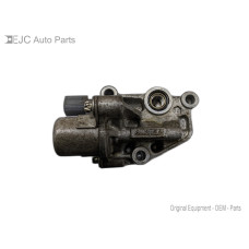 58Q117 VTEC Solenoid From 2012 Honda CR-Z Hybrid 1.5 58Q117 VTEC Solenoid From 2012 Honda CR-Z Hybrid 1.5