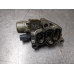 58Q117 VTEC Solenoid From 2012 Honda CR-Z Hybrid 1.5 58Q117 VTEC Solenoid From 2012 Honda CR-Z Hybrid 1.5