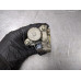58Q117 VTEC Solenoid From 2012 Honda CR-Z Hybrid 1.5 58Q117 VTEC Solenoid From 2012 Honda CR-Z Hybrid 1.5