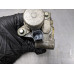 58Q117 VTEC Solenoid From 2012 Honda CR-Z Hybrid 1.5 58Q117 VTEC Solenoid From 2012 Honda CR-Z Hybrid 1.5
