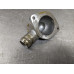 58Q121 Thermostat Housing From 2012 Honda CR-Z Hybrid 1.5