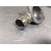 58Q121 Thermostat Housing From 2012 Honda CR-Z Hybrid 1.5