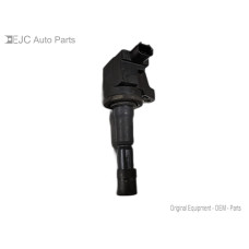 58P102 Ignition Coil Igniter For 11-16 Honda CR-Z Hybrid 1.5 CM11116