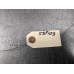 58P103 Engine Oil Pressure Sensor From 2012 Honda CR-Z Hybrid 1.5 58P103 Engine Oil Pressure Sensor From 2012 Honda CR-Z Hybrid 1.5