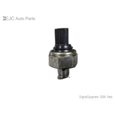 58P103 Engine Oil Pressure Sensor From 2012 Honda CR-Z Hybrid 1.5 58P103 Engine Oil Pressure Sensor From 2012 Honda CR-Z Hybrid 1.5