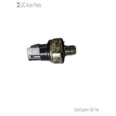 58P104 Engine Oil Pressure Sensor From 2012 Honda CR-Z Hybrid 1.5