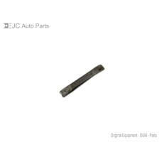 58P116 Crankshaft Keyway From 2012 Honda CR-Z Hybrid 1.5