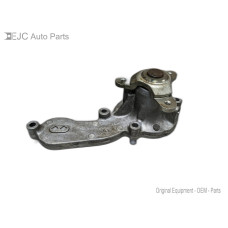 58P120 Water Coolant Pump For 11-16 Honda CR-Z Hybrid 1.5