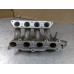 58P122 Lower Intake Manifold From 2012 Honda CR-Z Hybrid 1.5 58P122 Lower Intake Manifold From 2012 Honda CR-Z Hybrid 1.5