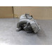 58P122 Lower Intake Manifold From 2012 Honda CR-Z Hybrid 1.5 58P122 Lower Intake Manifold From 2012 Honda CR-Z Hybrid 1.5