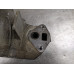 58P122 Lower Intake Manifold From 2012 Honda CR-Z Hybrid 1.5 58P122 Lower Intake Manifold From 2012 Honda CR-Z Hybrid 1.5