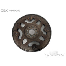 56Q002 Flexplate For 06-10 Dodge Ram 1500  5.7
