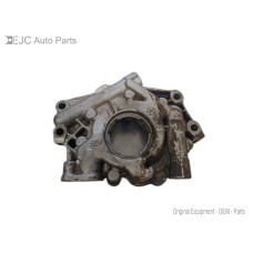56Q005 Engine Oil Pump For 06-08 Dodge Ram 1500  5.7