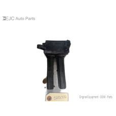 56Q006 Ignition Coil Igniter From 2007 Dodge Ram 1500  5.7 56029129AB