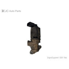 56Q008 EGR Valve For 06-08 Dodge Ram 1500  5.7 53032509AM