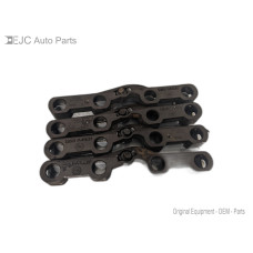 56Q010 Lifter Retainers For 06-08 Dodge Ram 1500  5.7 53020727AC