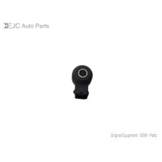 56Q014 Knock Detonation Sensor For 06-08 Dodge Ram 1500  5.7 56028563AA