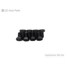 56Q018 Flexplate Bolts For 06-08 Dodge Ram 1500  5.7