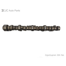 56Q020 Camshaft For 06-08 Dodge Ram 1500  5.7 53022064AA